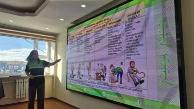 photo_2025-12-12_13-28-50