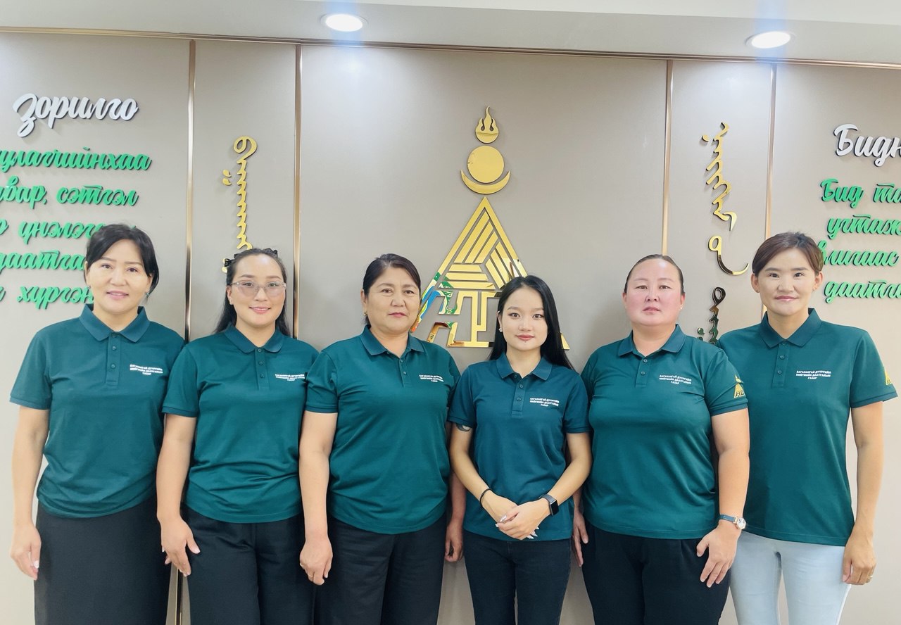 photo_2025-12-22_14-52-28